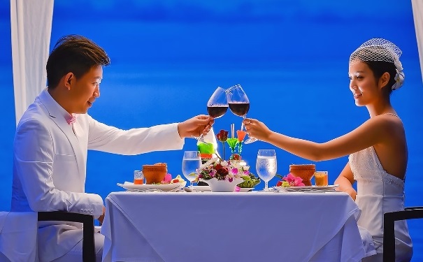 ���ͳԵ�����ʲô���� ����������Щע������